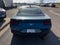 2026 Ford Mustang EcoBoost Premium w/Active Valve Exhaust + B&O Sound System