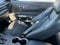 2026 Ford Mustang EcoBoost Premium w/ B&0 12 Spkr Sound System