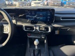 2026 Ford Mustang EcoBoost Premium w/ B&0 12 Spkr Sound System