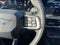 2026 Ford Mustang EcoBoost Premium w/ B&0 12 Spkr Sound System