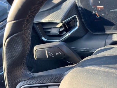 2026 Ford Mustang EcoBoost Premium w/ B&0 12 Spkr Sound System