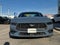 2026 Ford Mustang EcoBoost Premium w/ B&0 12 Spkr Sound System