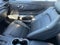 2026 Ford Mustang EcoBoost Premium w/ B&O Sound System