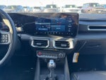 2026 Ford Mustang EcoBoost Premium w/ B&O Sound System