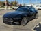 2026 Ford Mustang EcoBoost Premium w/ B&O Sound System
