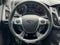 2013 Ford Focus ST