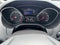 2013 Ford Focus ST