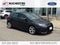 2013 Ford Focus ST