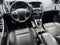 2013 Ford Focus ST