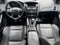 2013 Ford Focus ST