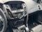 2013 Ford Focus ST