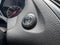2013 Ford Focus ST