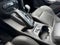 2013 Ford Focus ST