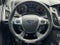 2013 Ford Focus ST