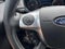 2013 Ford Focus ST