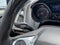 2013 Ford Focus ST