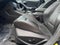 2013 Ford Focus ST