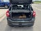 2013 Ford Focus ST