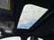 2013 Ford Focus ST