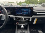 2025 Ford Mustang GT Premium w/Active Valve Exhaust + B&O Sound System