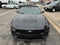 2025 Ford Mustang GT Premium w/Active Valve Exhaust + B&O Sound System