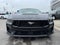 2025 Ford Mustang GT Premium w/Active Valve Exhaust + B&O Sound System