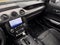 2020 Ford Mustang EcoBoost Premium Convertible