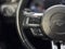 2020 Ford Mustang EcoBoost Premium Convertible