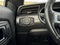 2020 Ford Mustang EcoBoost Premium Convertible