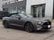2020 Ford Mustang EcoBoost Premium Convertible