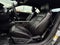 2020 Ford Mustang EcoBoost Premium Convertible