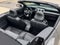 2020 Ford Mustang EcoBoost Premium Convertible
