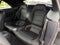 2020 Ford Mustang EcoBoost Premium Convertible