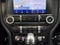 2020 Ford Mustang EcoBoost Premium Convertible
