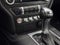 2020 Ford Mustang EcoBoost Premium Convertible