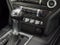 2020 Ford Mustang EcoBoost Premium Convertible