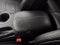 2020 Ford Mustang EcoBoost Premium Convertible
