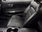 2020 Ford Mustang EcoBoost Premium Convertible