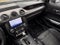 2020 Ford Mustang EcoBoost Premium Convertible