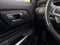 2020 Ford Mustang EcoBoost Premium Convertible