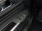 2020 Ford Mustang EcoBoost Premium Convertible