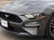 2020 Ford Mustang EcoBoost Premium Convertible