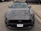 2020 Ford Mustang EcoBoost Premium Convertible