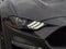 2020 Ford Mustang EcoBoost Premium Convertible
