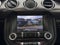 2020 Ford Mustang EcoBoost Premium Convertible