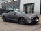 2020 Ford Mustang EcoBoost Premium Convertible