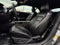 2020 Ford Mustang EcoBoost Premium Convertible