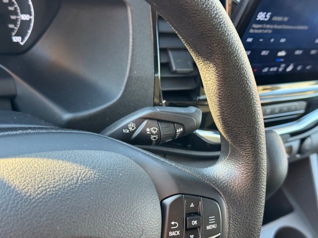 2023 Ford Transit-350 XLT w/ 360 Camera + 12 Passenger Seating