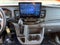 2023 Ford Transit-350 XLT w/ 360 Camera + 12 Passenger Seating