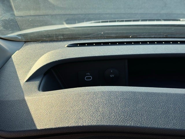 2023 Ford Transit-350 XLT w/ 360 Camera + 12 Passenger Seating